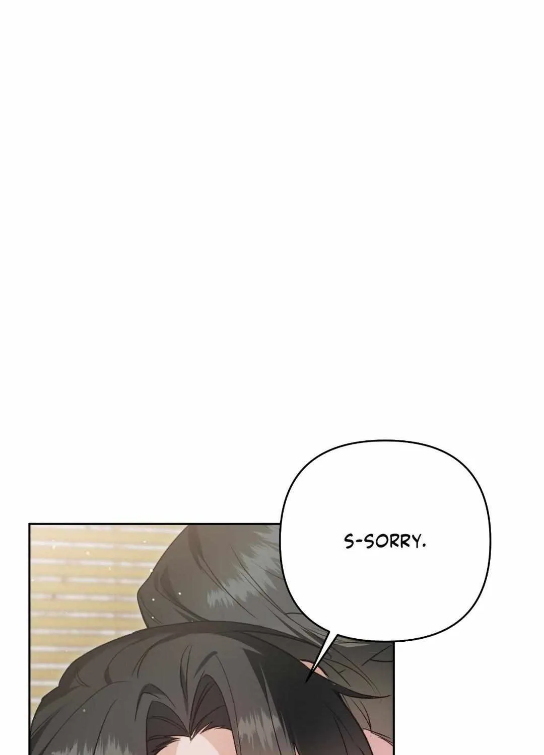 I Was Kidnapped by a Disciple From Another World Chapter 5 page 30 - 