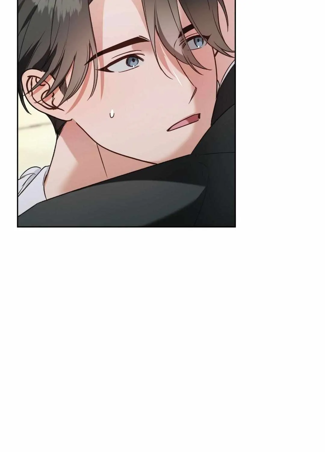 I Was Kidnapped by a Disciple From Another World Chapter 5 page 31 - 