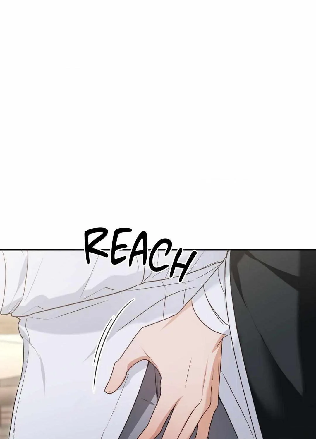 I Was Kidnapped by a Disciple From Another World Chapter 5 page 34 - 
