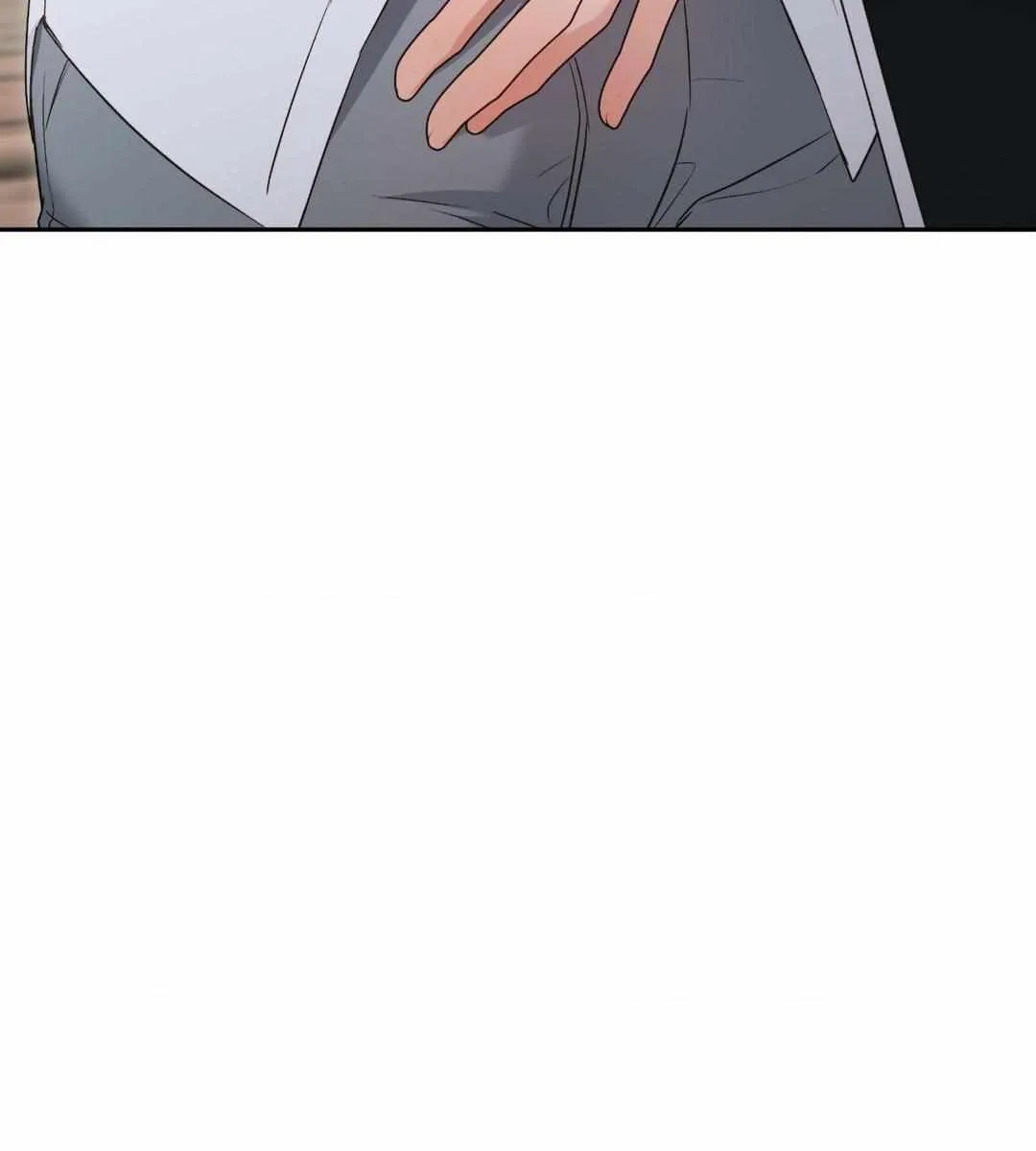 I Was Kidnapped by a Disciple From Another World Chapter 5 page 35 - 