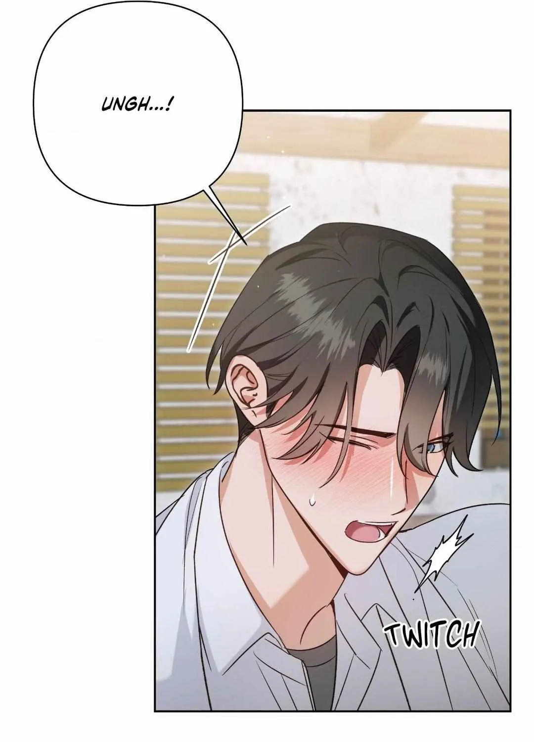I Was Kidnapped by a Disciple From Another World Chapter 5 page 36 - 