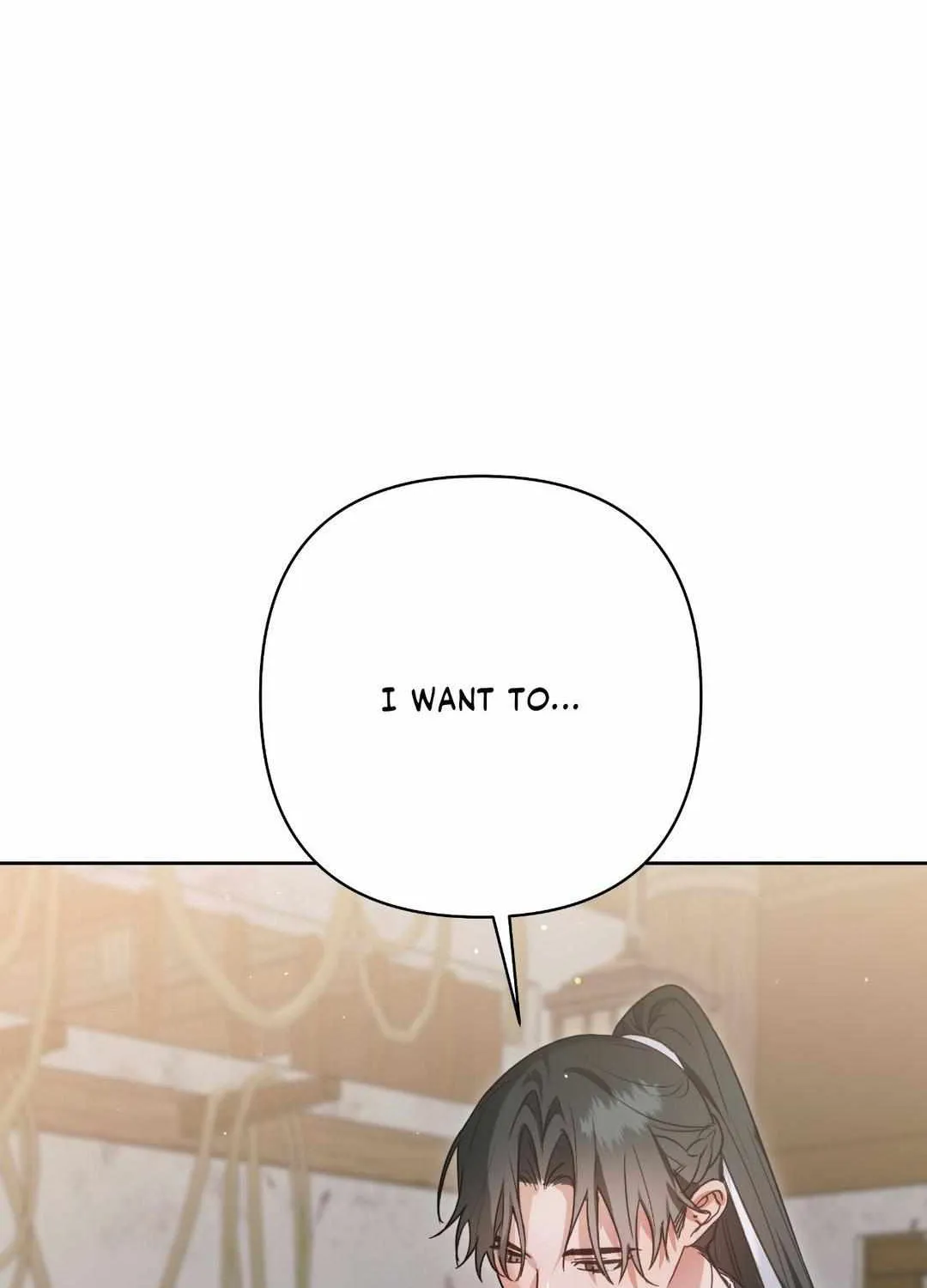 I Was Kidnapped by a Disciple From Another World Chapter 5 page 37 - 