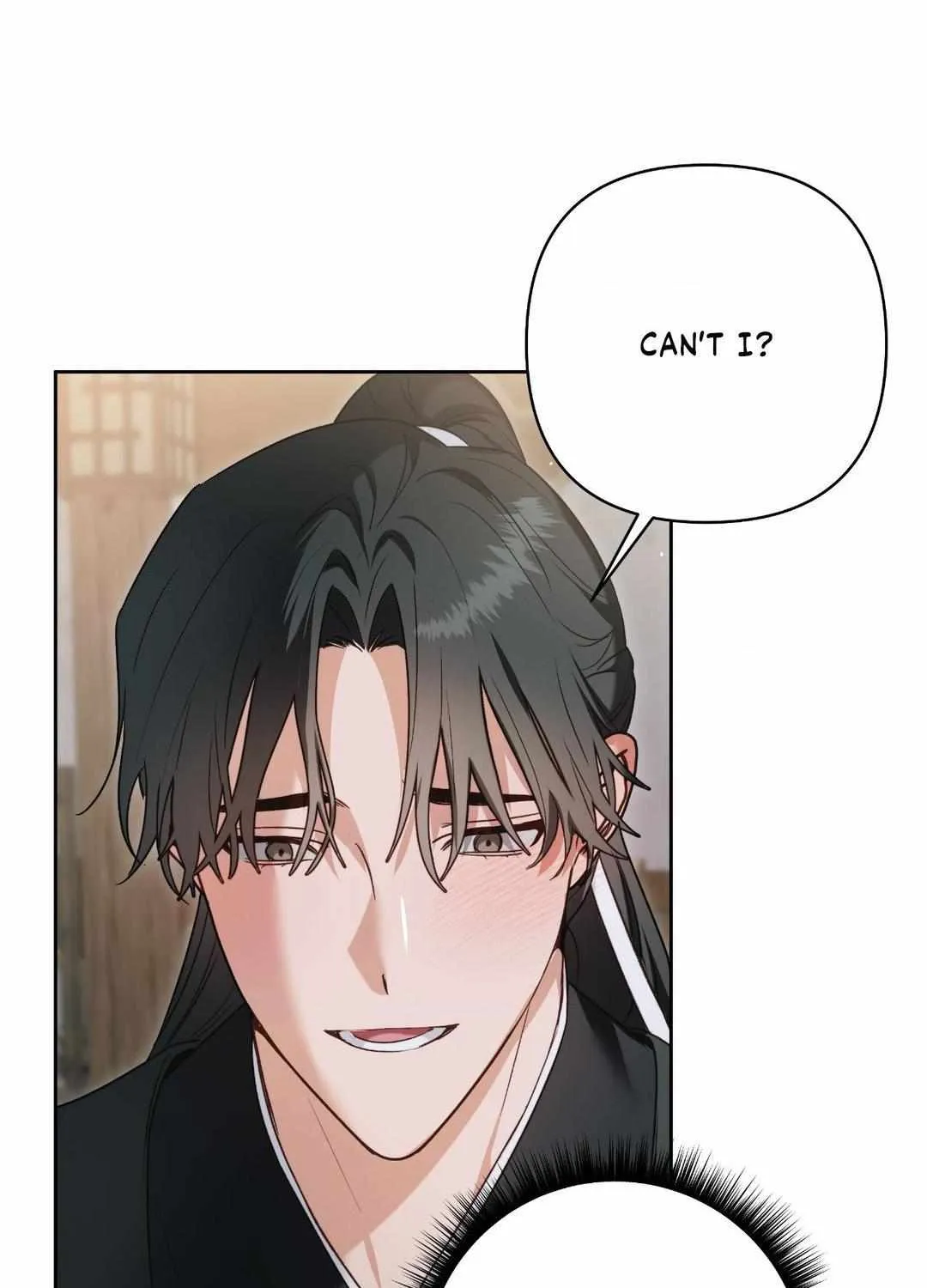 I Was Kidnapped by a Disciple From Another World Chapter 5 page 40 - 