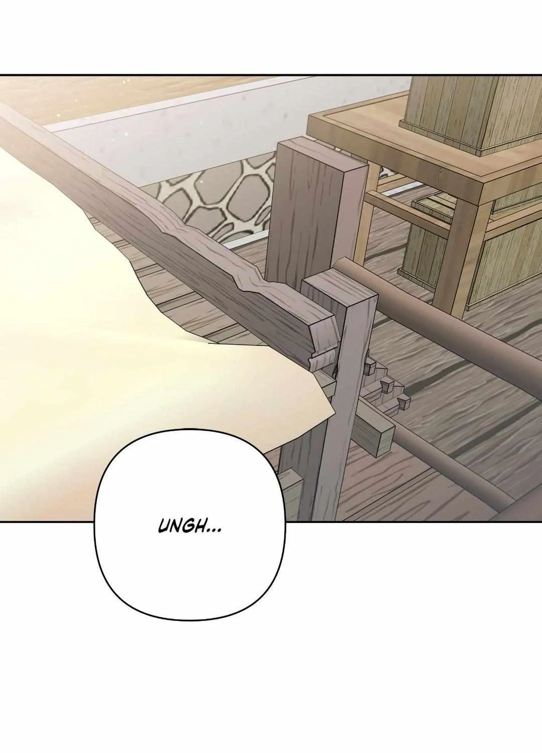 I Was Kidnapped by a Disciple From Another World Chapter 5 page 46 - 