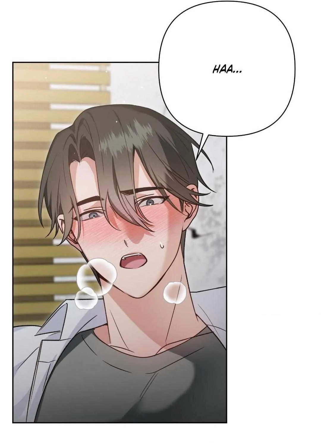 I Was Kidnapped by a Disciple From Another World Chapter 5 page 48 - 