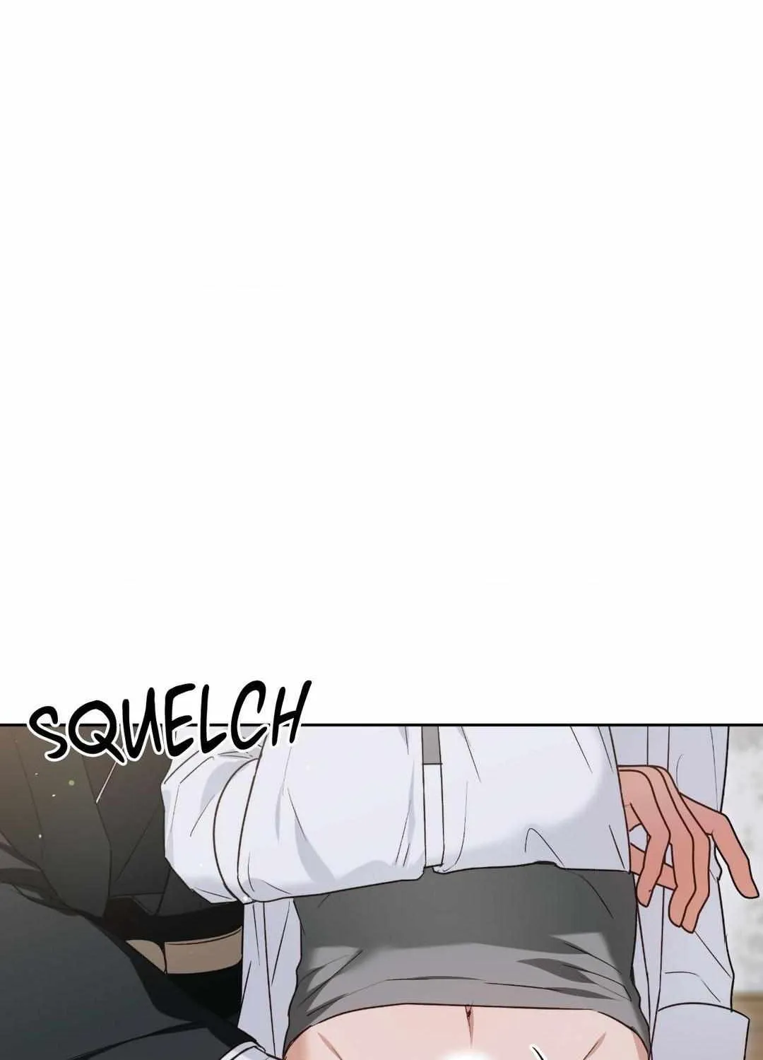 I Was Kidnapped by a Disciple From Another World Chapter 5 page 49 - 