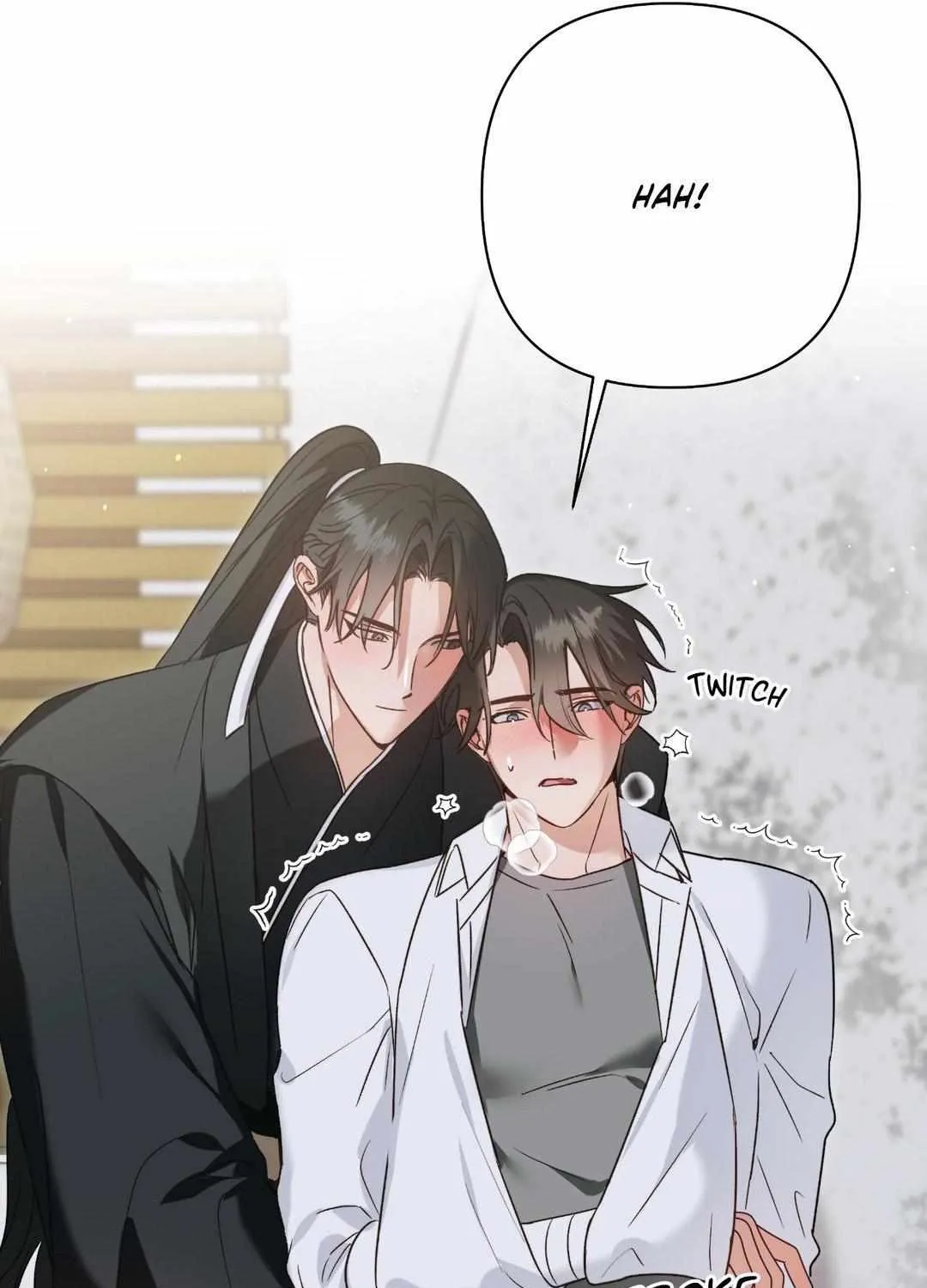 I Was Kidnapped by a Disciple From Another World Chapter 5 page 51 - 