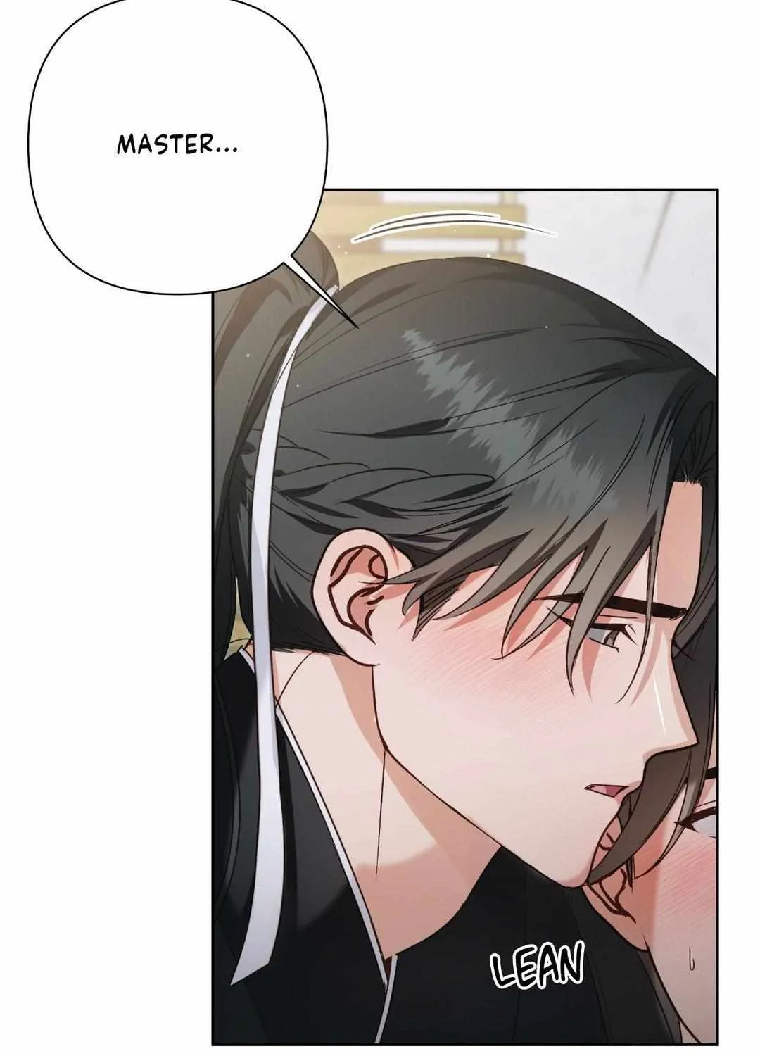 I Was Kidnapped by a Disciple From Another World Chapter 5 page 53 - 