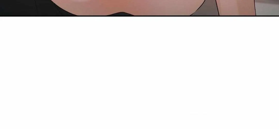 I Was Kidnapped by a Disciple From Another World Chapter 5 page 58 - 