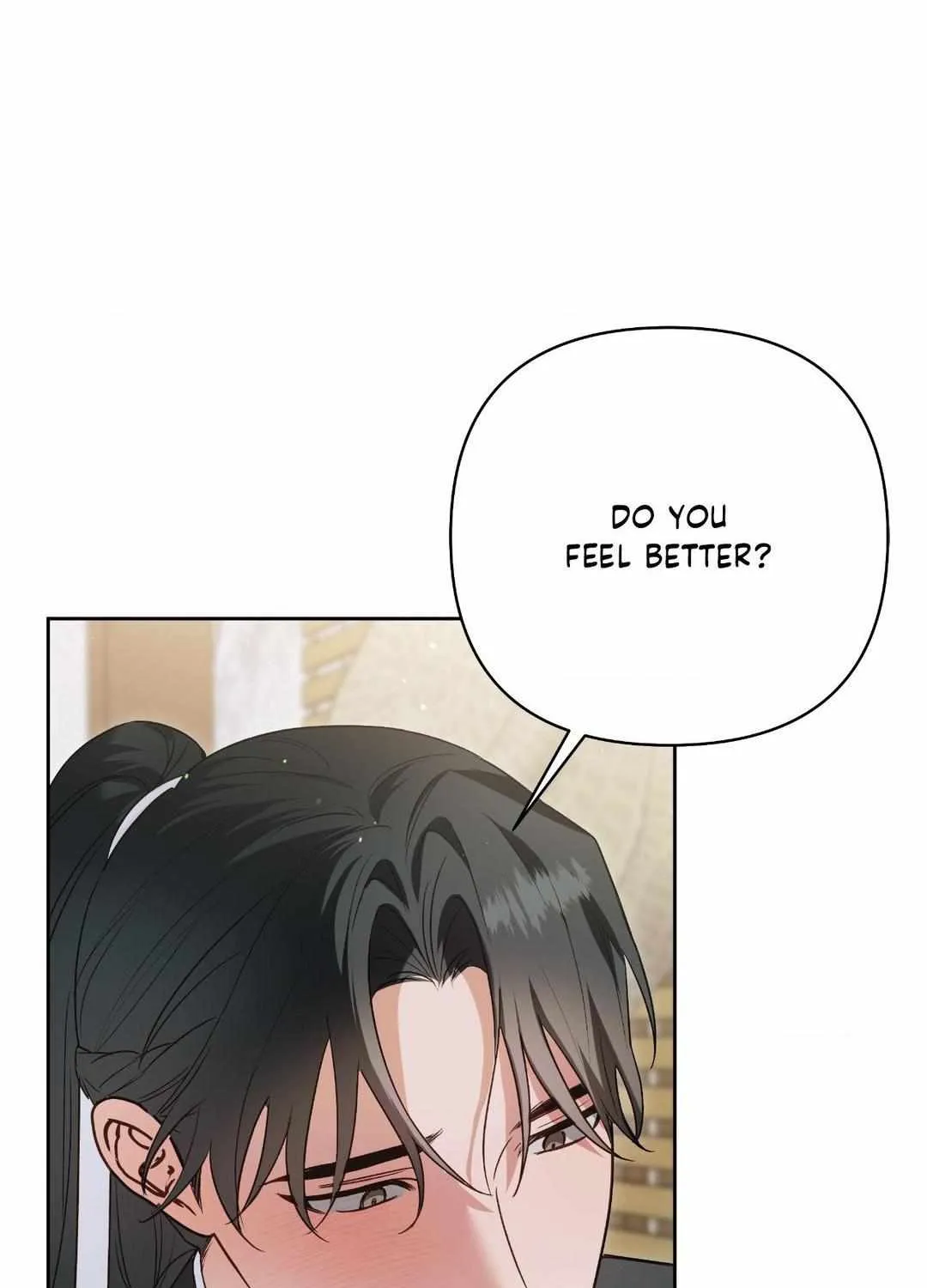I Was Kidnapped by a Disciple From Another World Chapter 5 page 59 - 