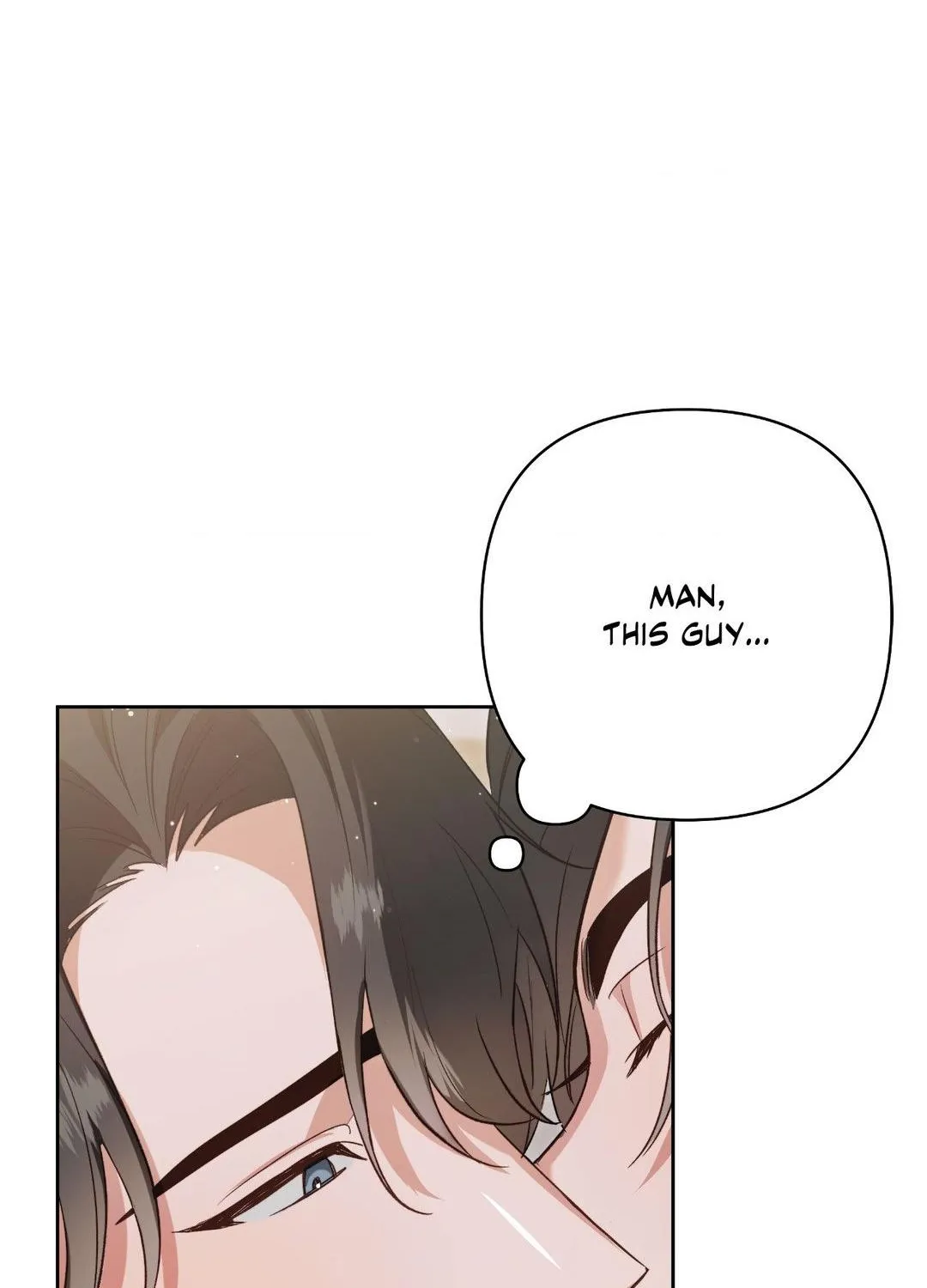I Was Kidnapped by a Disciple From Another World Chapter 5 page 7 - 