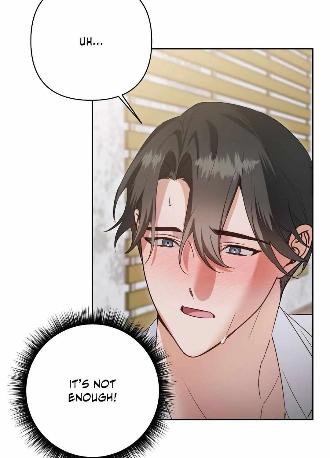 I Was Kidnapped by a Disciple From Another World Chapter 5 page 61 - 