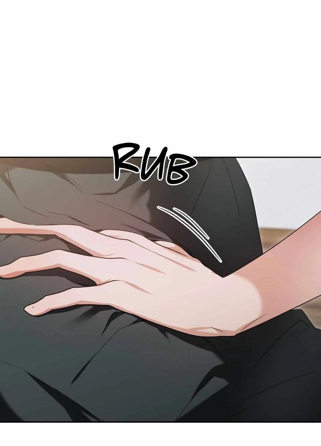 I Was Kidnapped by a Disciple From Another World Chapter 5 page 65 - 