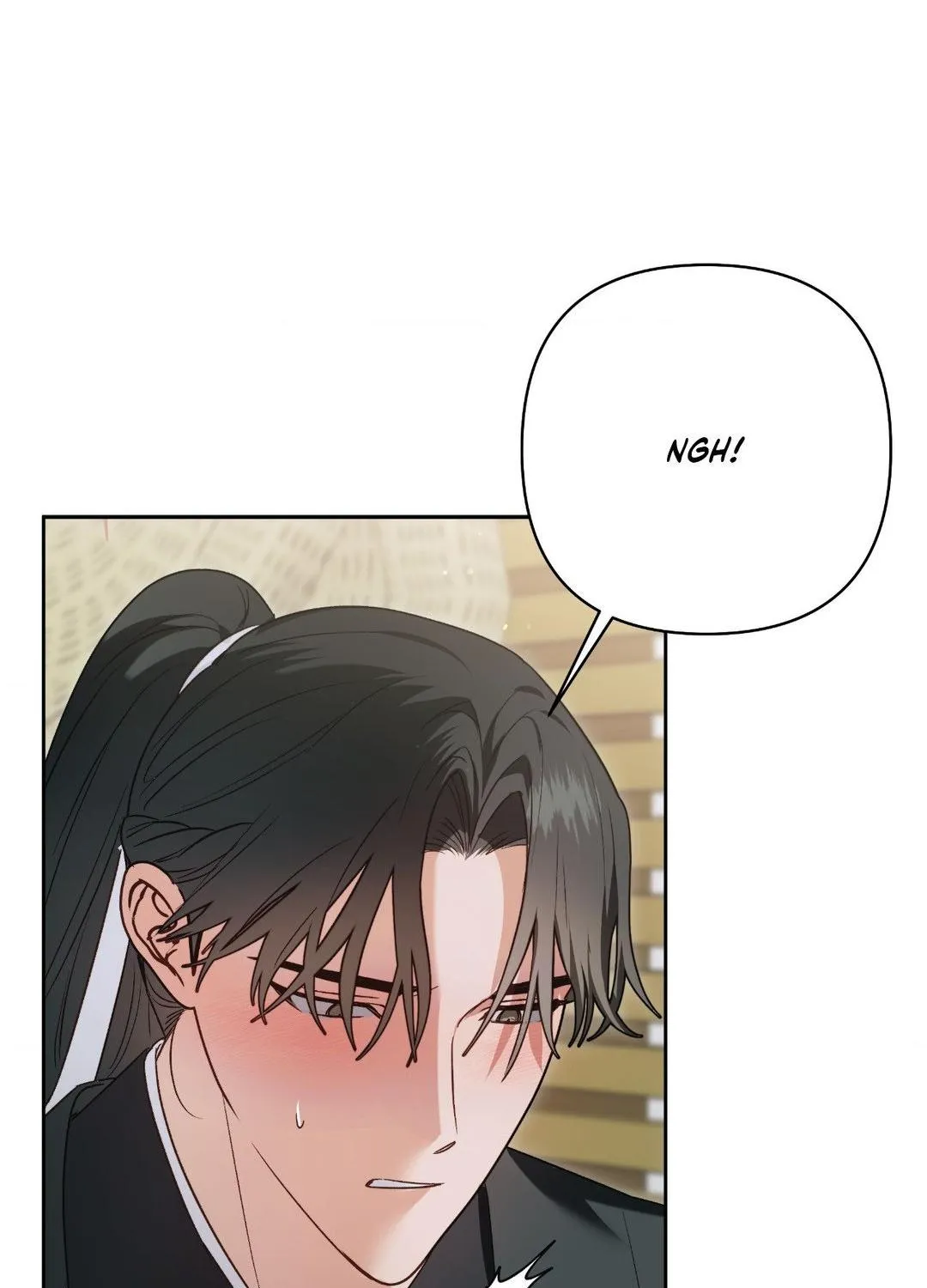 I Was Kidnapped by a Disciple From Another World Chapter 5 page 67 - 