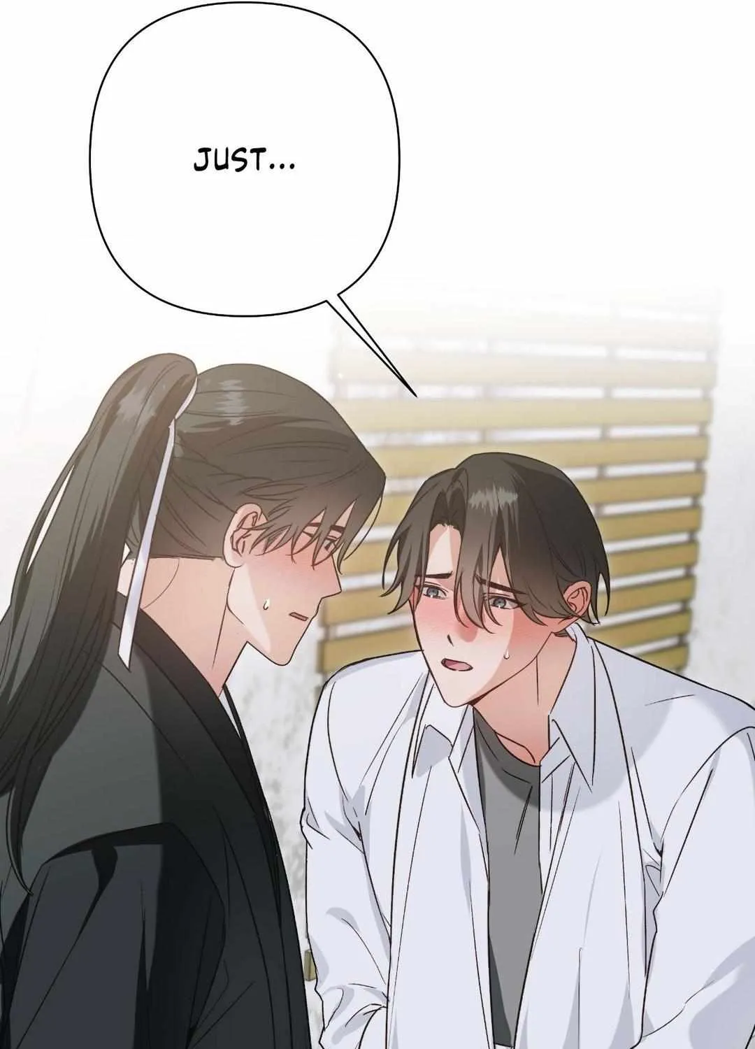 I Was Kidnapped by a Disciple From Another World Chapter 5 page 69 - 