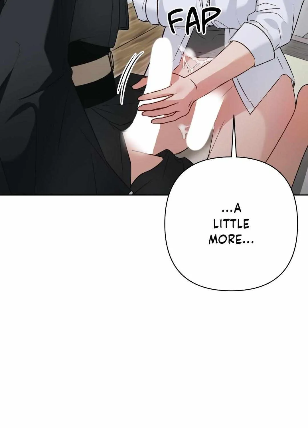 I Was Kidnapped by a Disciple From Another World Chapter 5 page 70 - 
