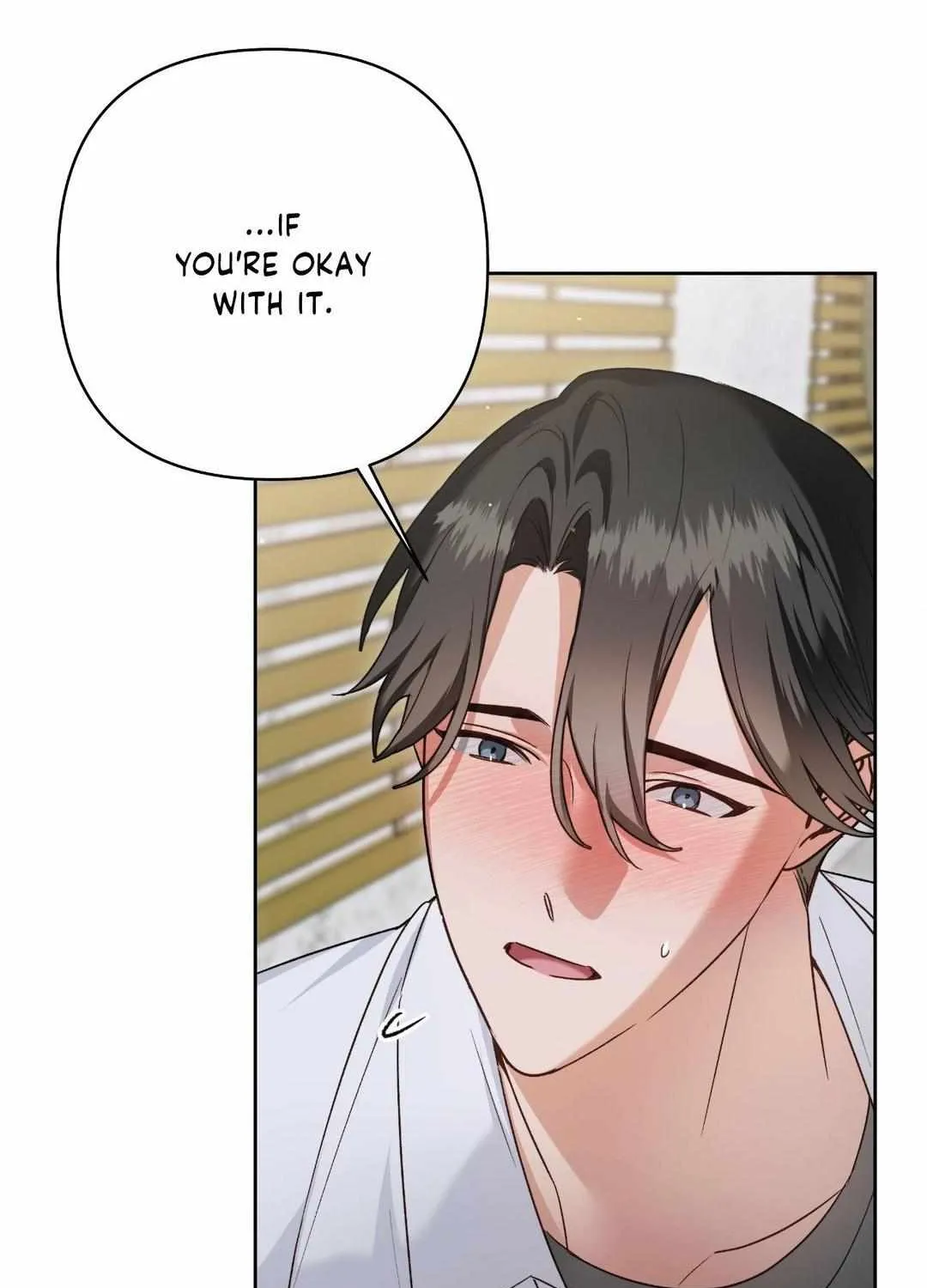 I Was Kidnapped by a Disciple From Another World Chapter 5 page 71 - 