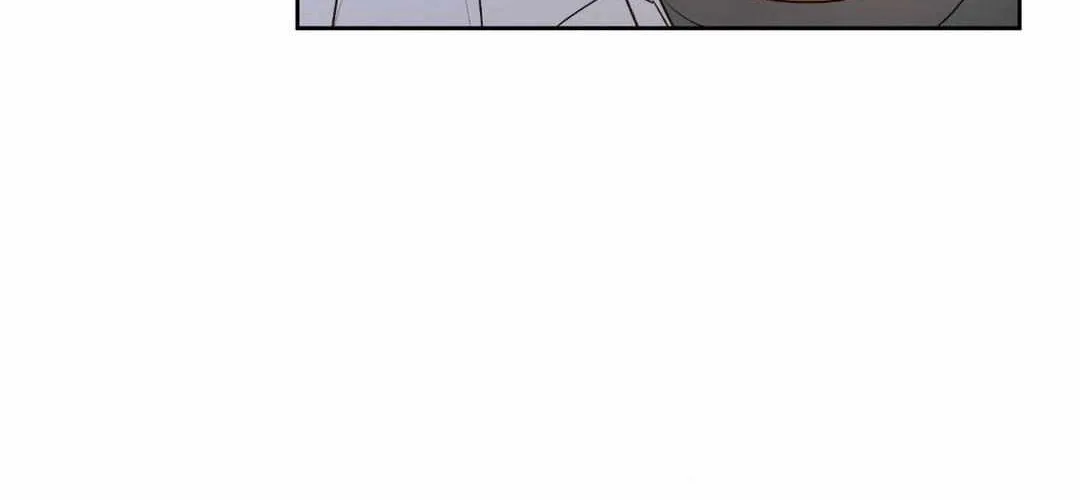 I Was Kidnapped by a Disciple From Another World Chapter 5 page 72 - 