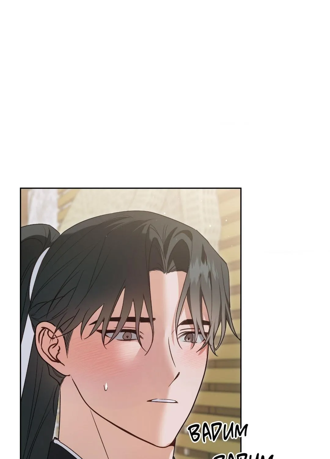 I Was Kidnapped by a Disciple From Another World Chapter 5 page 73 - 