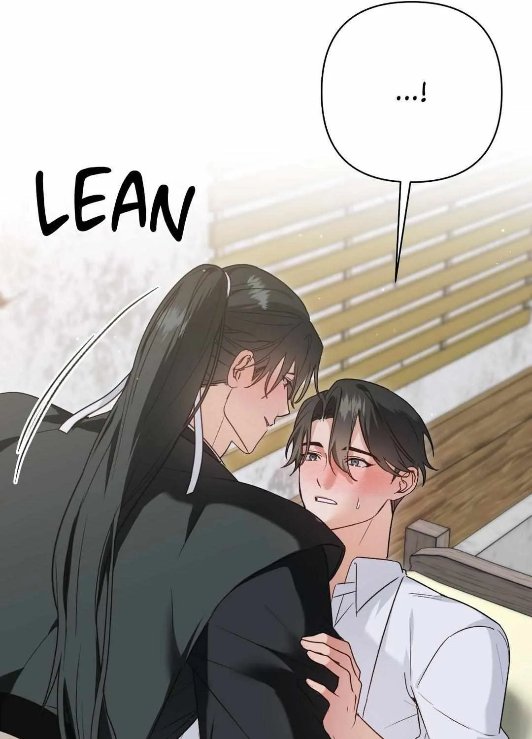 I Was Kidnapped by a Disciple From Another World Chapter 5 page 75 - 