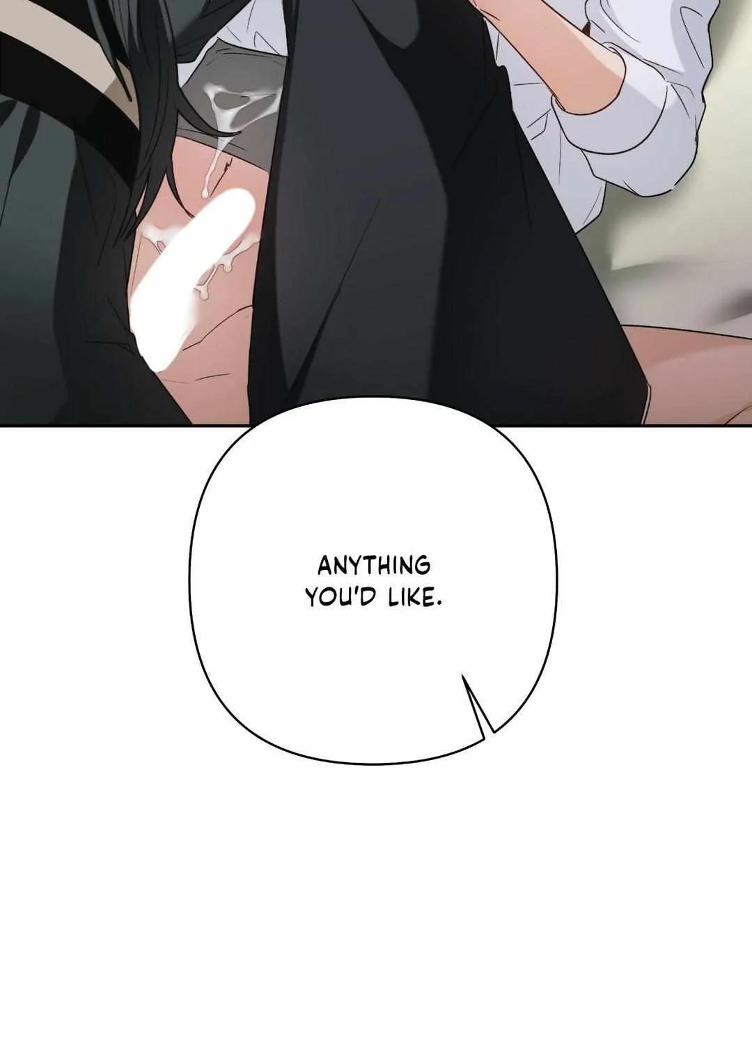 I Was Kidnapped by a Disciple From Another World Chapter 5 page 76 - 
