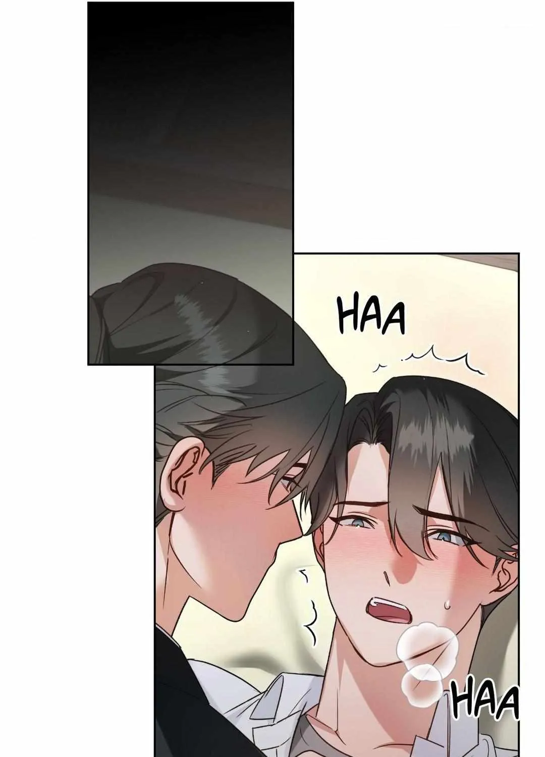 I Was Kidnapped by a Disciple From Another World Chapter 5 page 79 - 