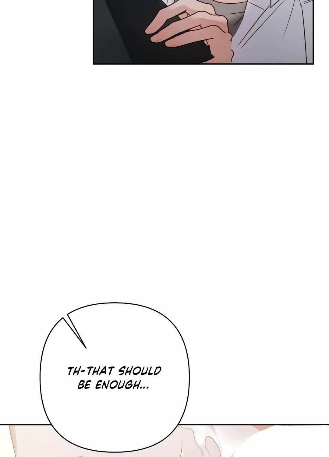I Was Kidnapped by a Disciple From Another World Chapter 5 page 80 - 