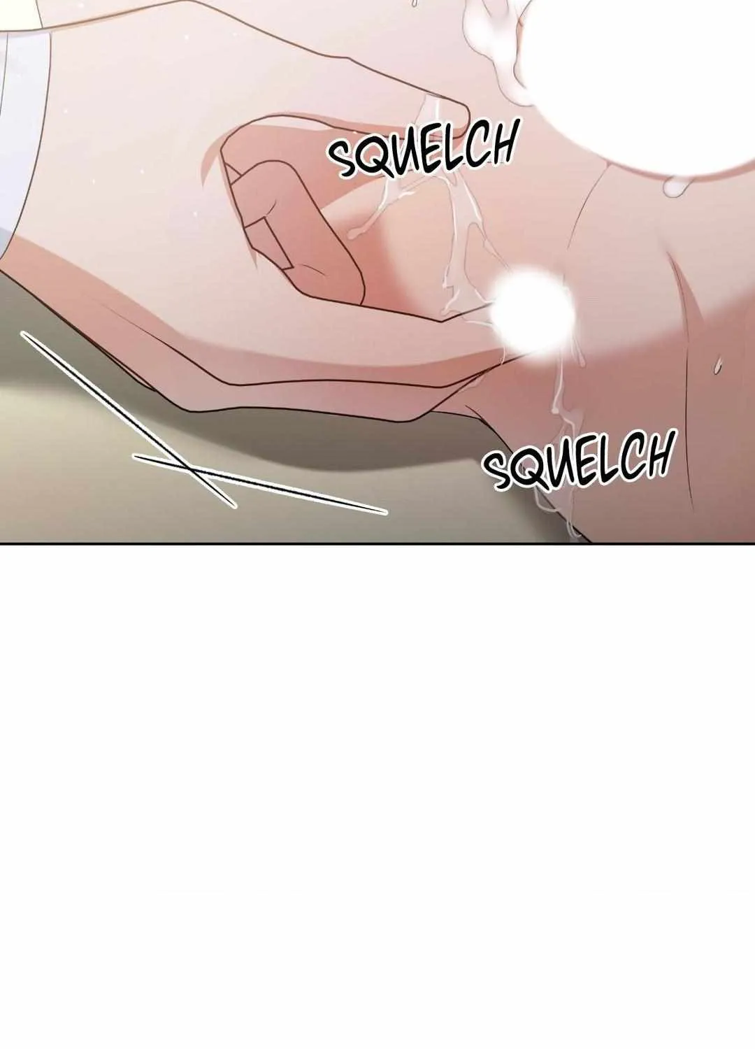 I Was Kidnapped by a Disciple From Another World Chapter 5 page 81 - 