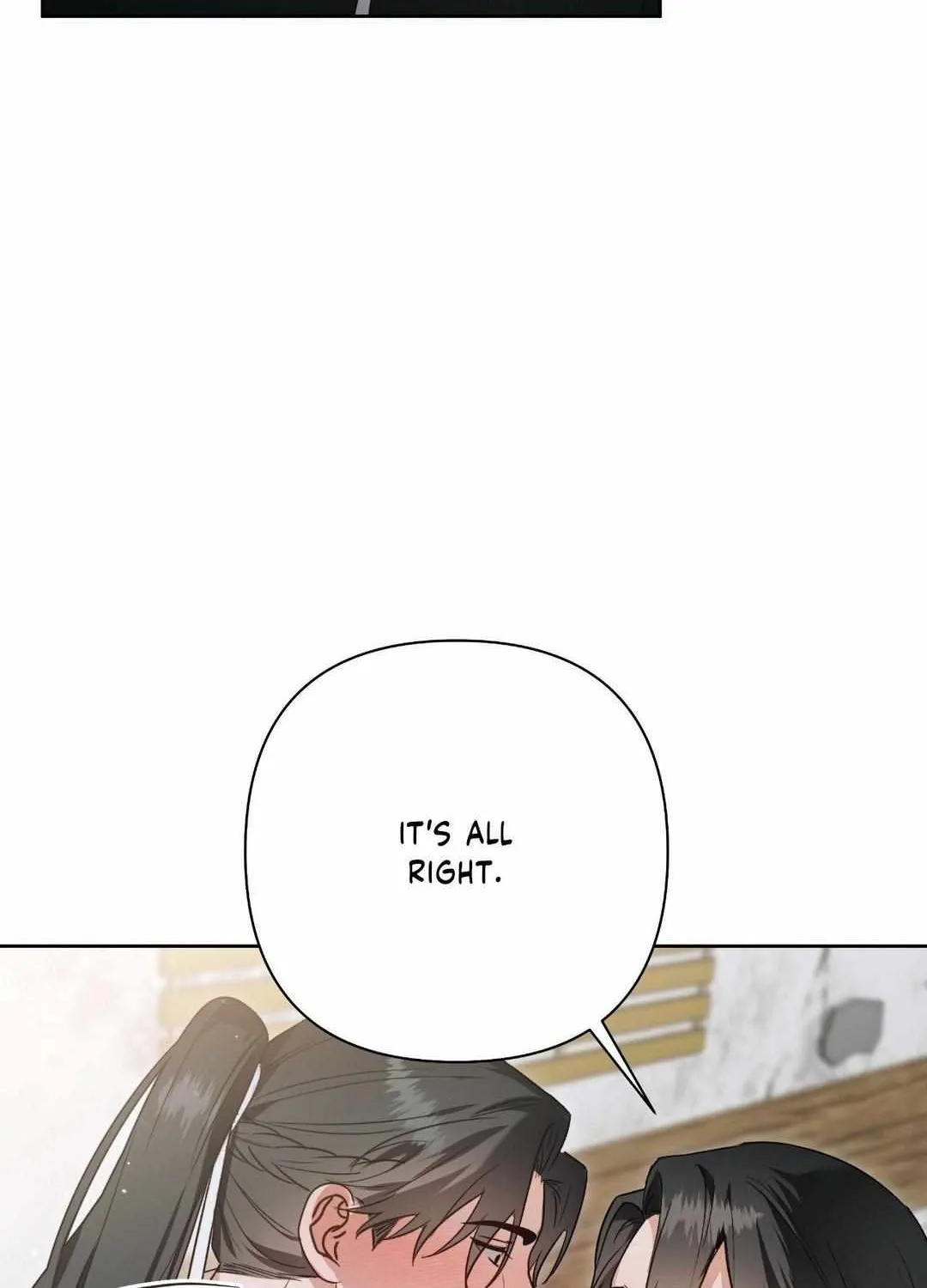 I Was Kidnapped by a Disciple From Another World Chapter 5 page 84 - 