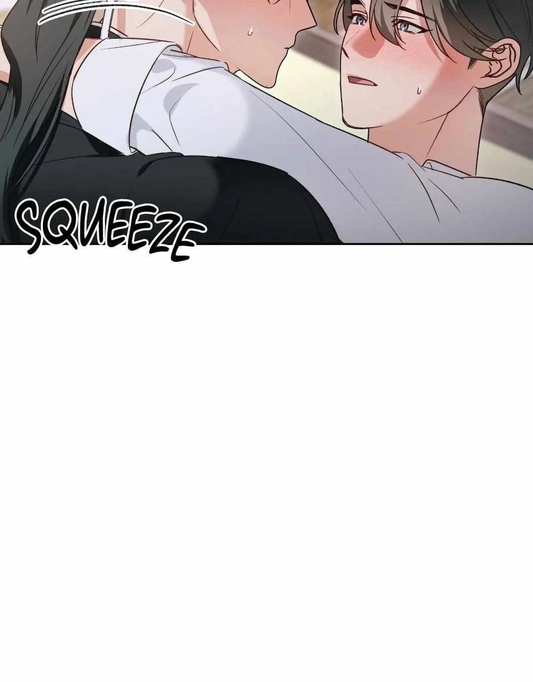 I Was Kidnapped by a Disciple From Another World Chapter 5 page 85 - 