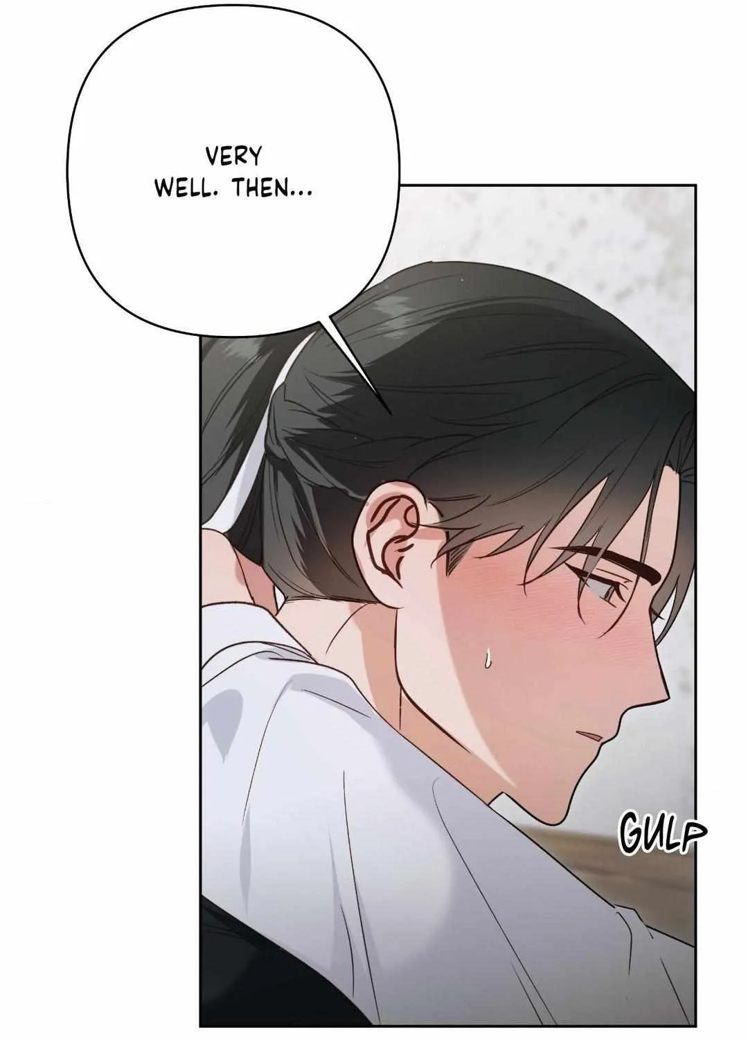 I Was Kidnapped by a Disciple From Another World Chapter 5 page 86 - 