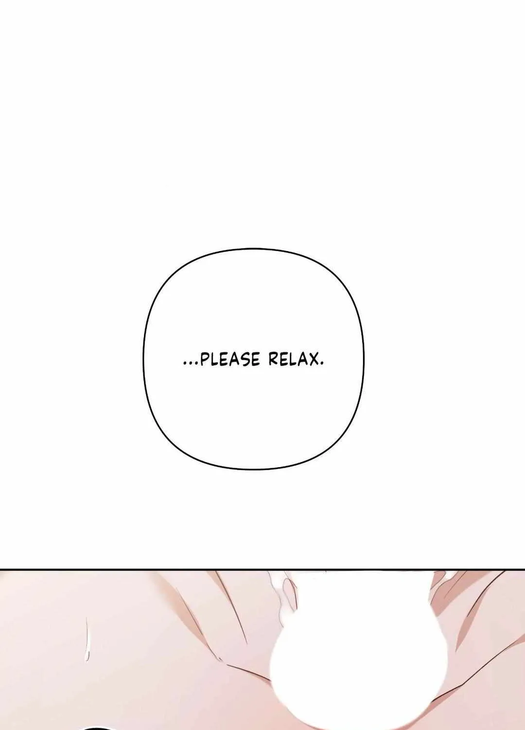 I Was Kidnapped by a Disciple From Another World Chapter 5 page 87 - 