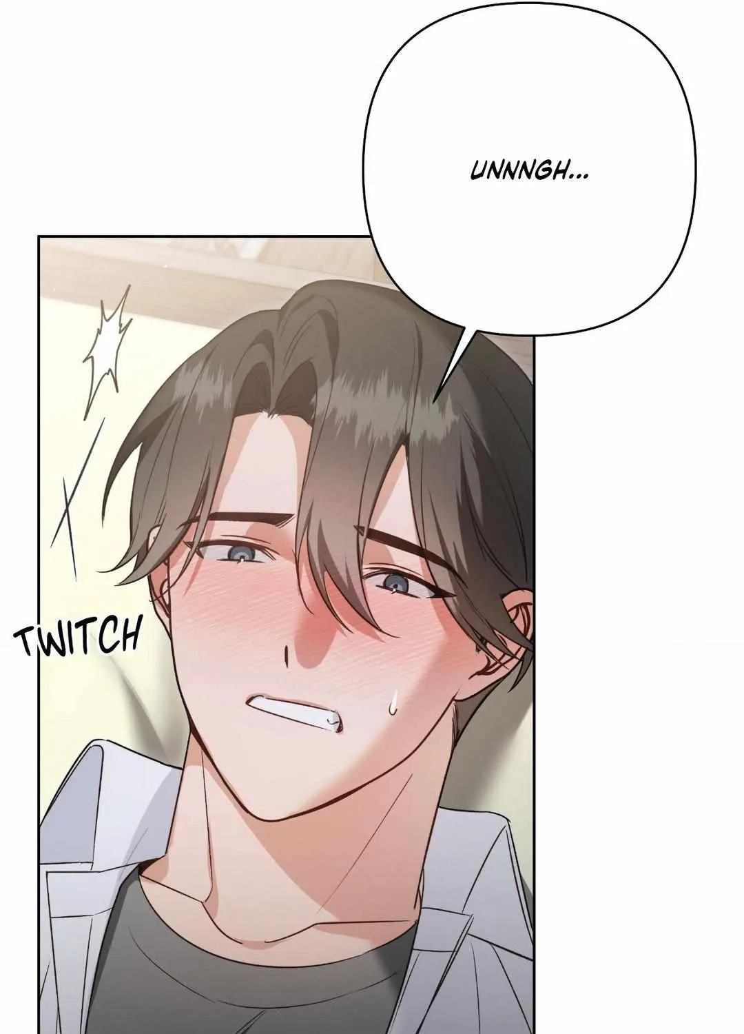 I Was Kidnapped by a Disciple From Another World Chapter 5 page 89 - 