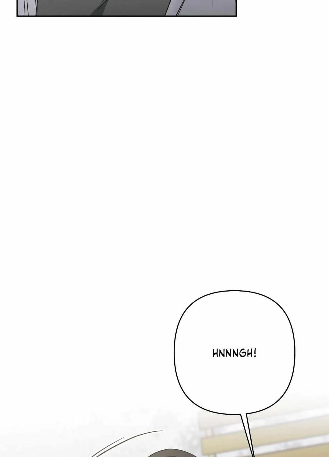 I Was Kidnapped by a Disciple From Another World Chapter 5 page 90 - 