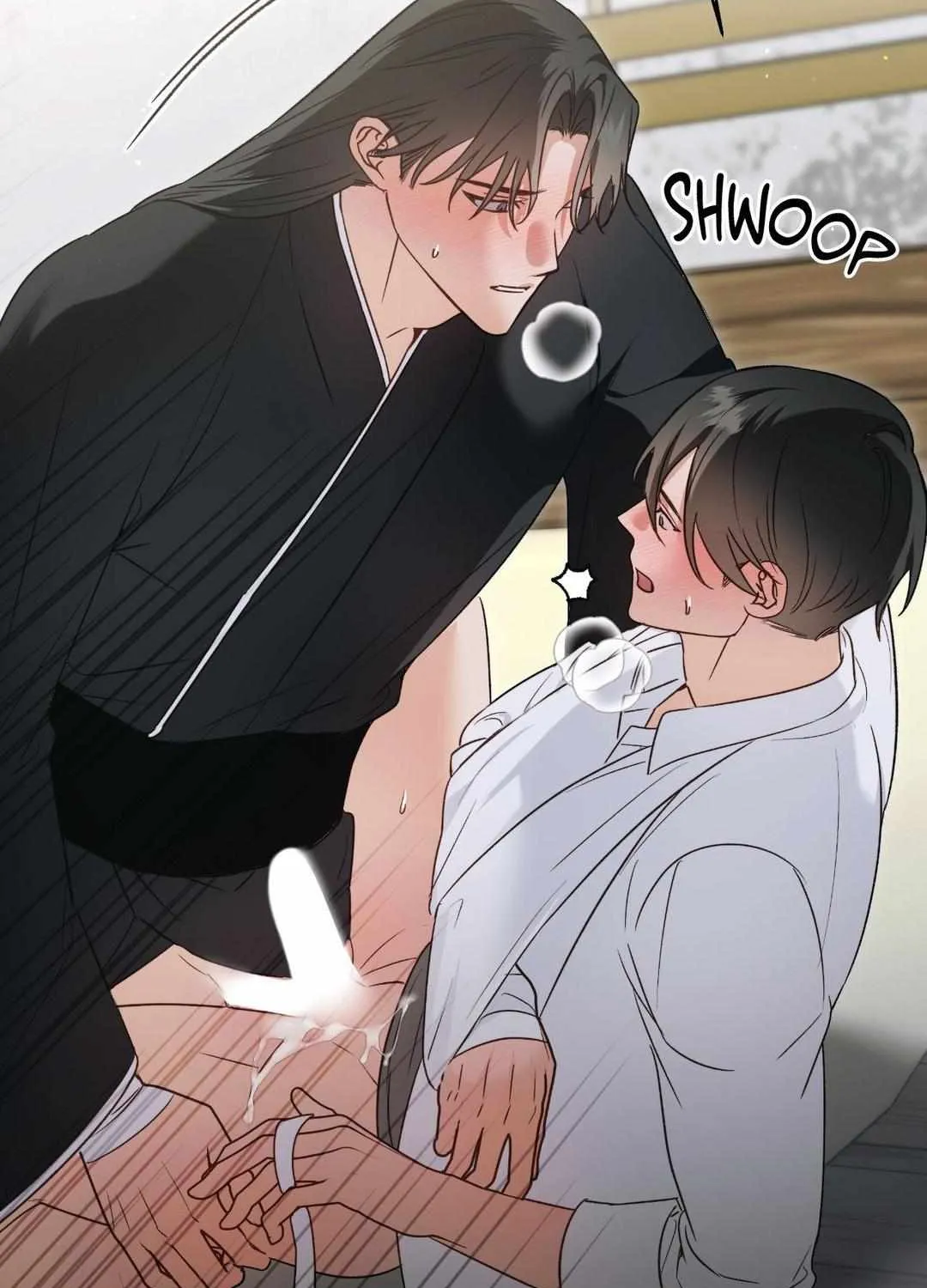I Was Kidnapped by a Disciple From Another World Chapter 5 page 91 - 