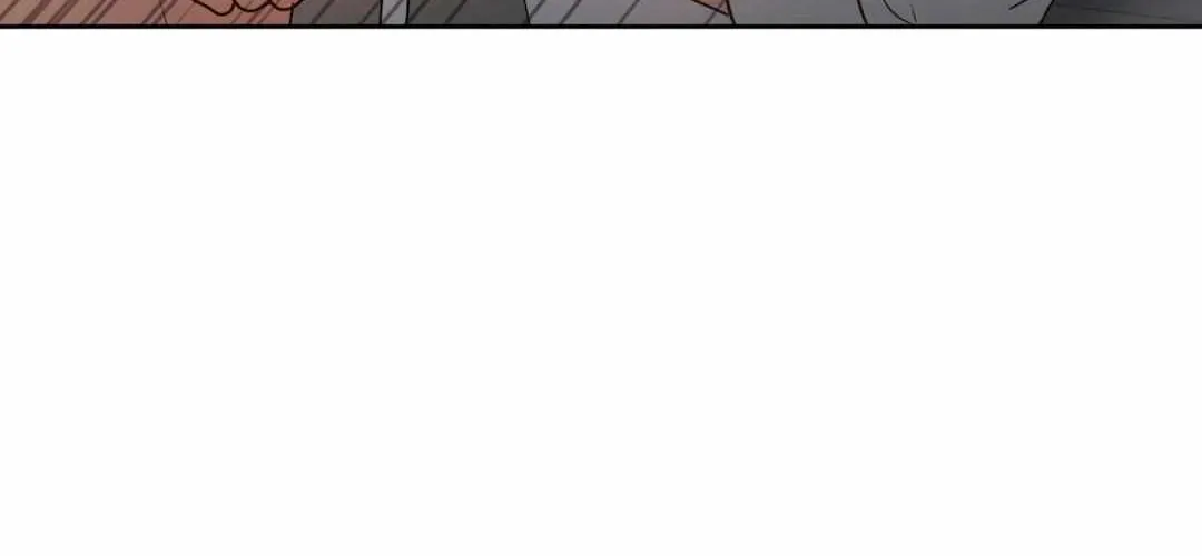 I Was Kidnapped by a Disciple From Another World Chapter 5 page 92 - 