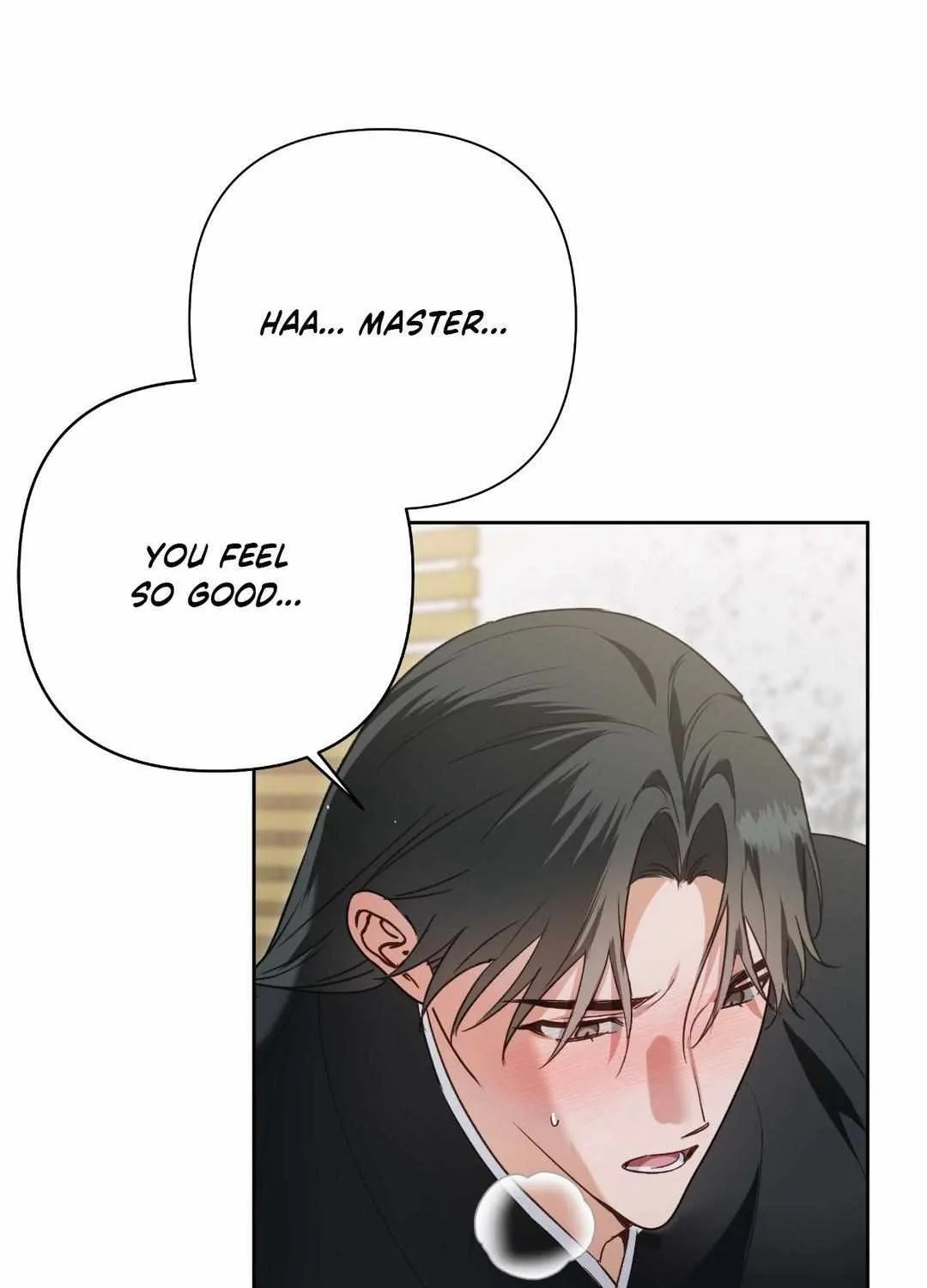 I Was Kidnapped by a Disciple From Another World Chapter 5 page 93 - 