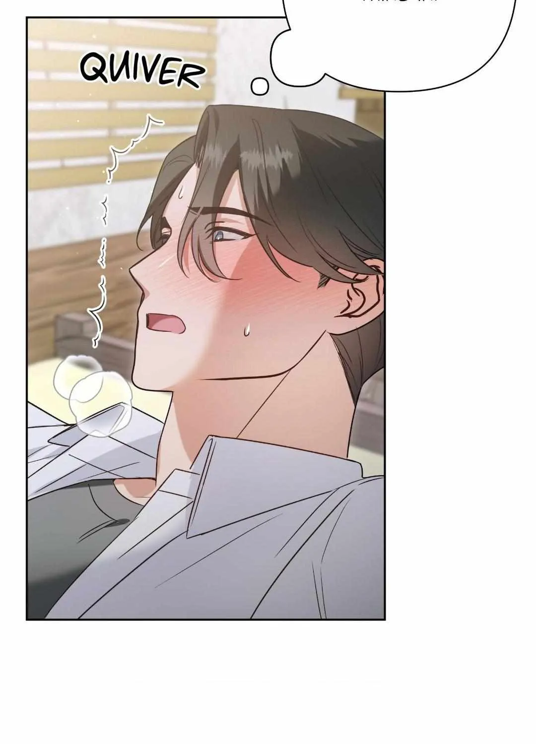 I Was Kidnapped by a Disciple From Another World Chapter 5 page 95 - 
