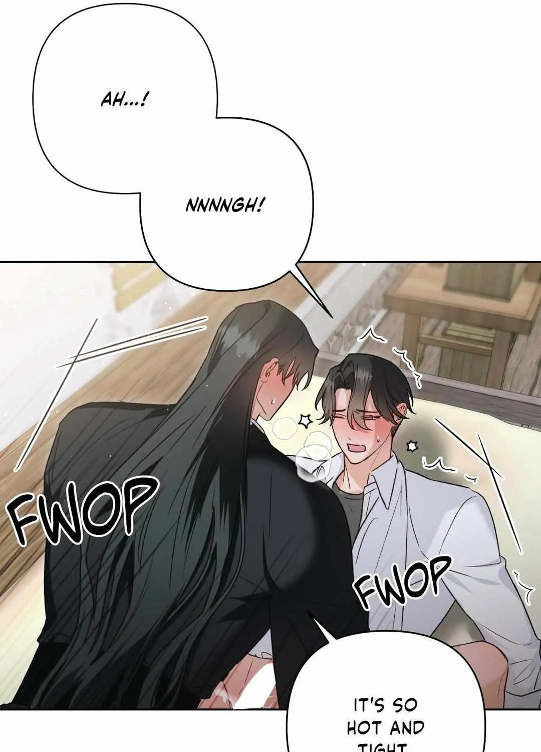 I Was Kidnapped by a Disciple From Another World Chapter 5 page 97 - 