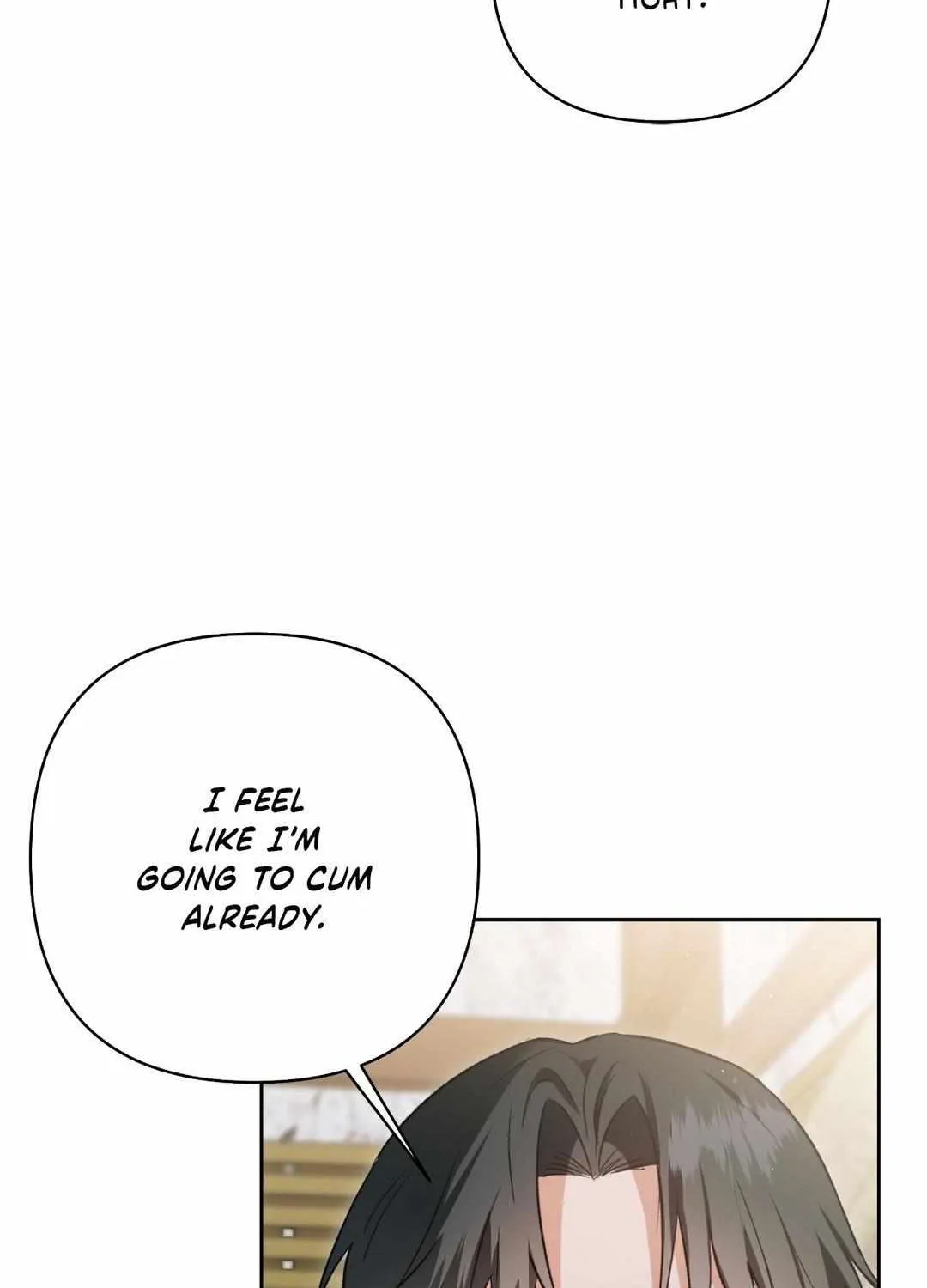 I Was Kidnapped by a Disciple From Another World Chapter 5 page 98 - 