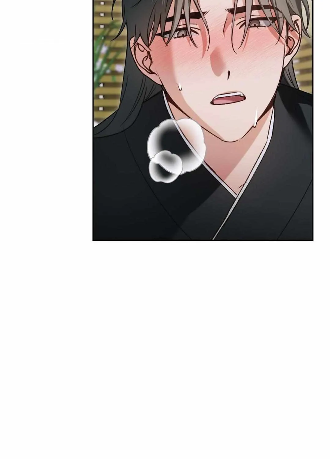 I Was Kidnapped by a Disciple From Another World Chapter 5 page 99 - 