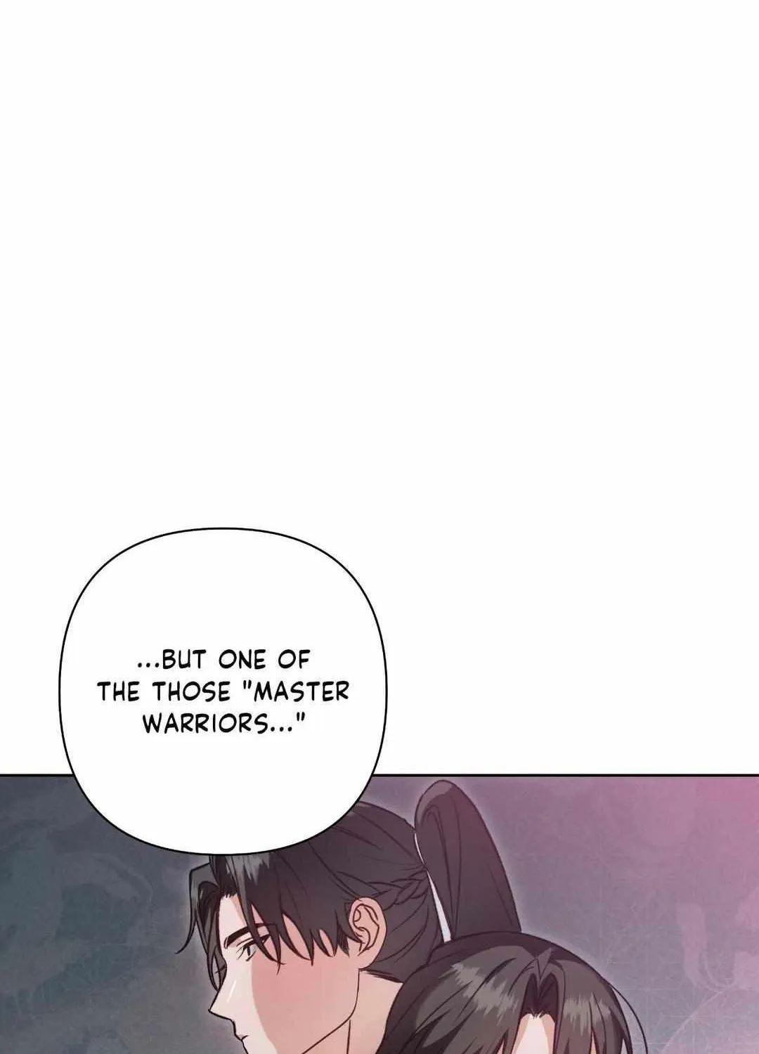I Was Kidnapped by a Disciple From Another World Chapter 6 page 11 - 