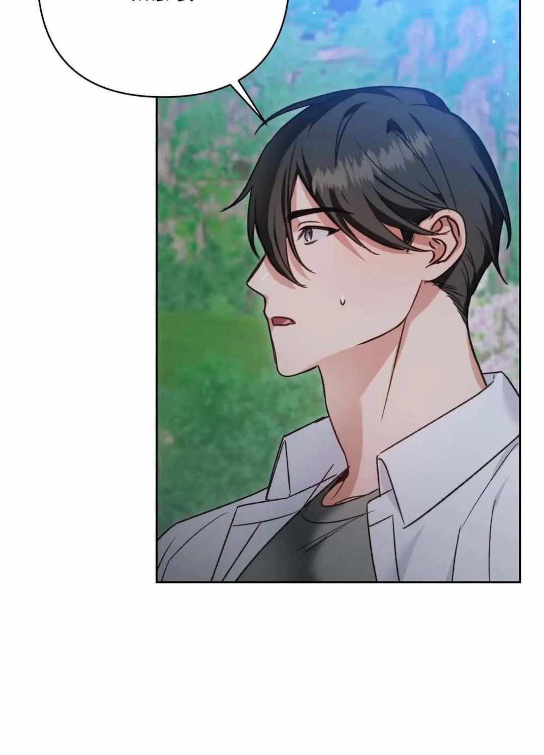 I Was Kidnapped by a Disciple From Another World Chapter 6 page 101 - 