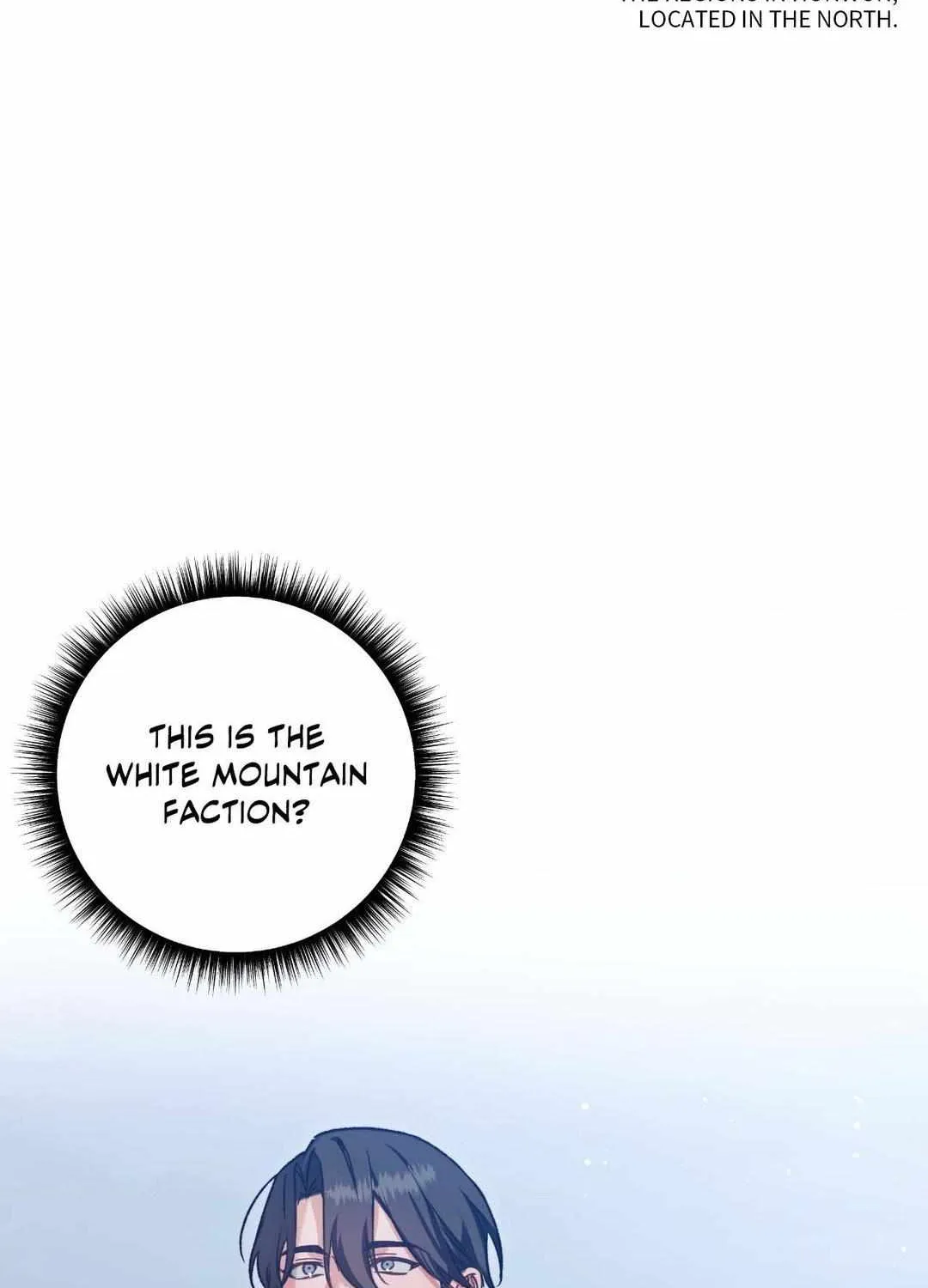 I Was Kidnapped by a Disciple From Another World Chapter 6 page 107 - 