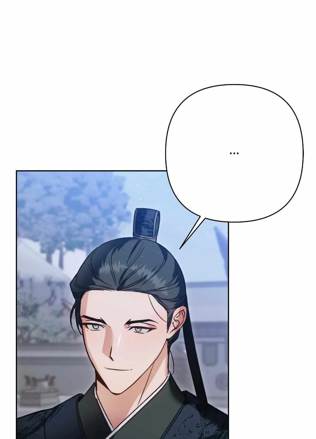 I Was Kidnapped by a Disciple From Another World Chapter 6 page 110 - 