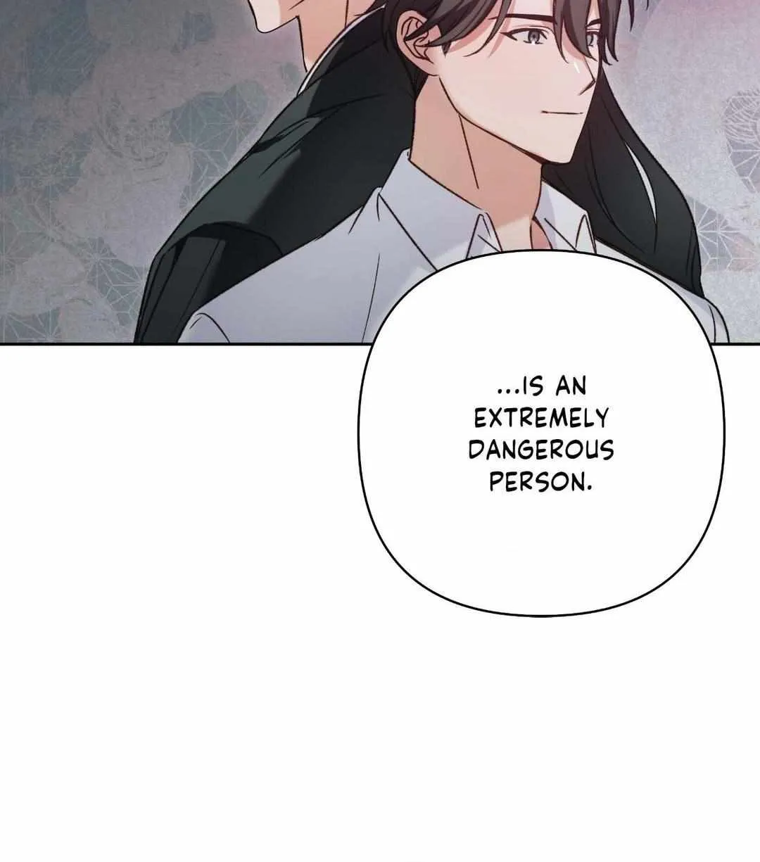 I Was Kidnapped by a Disciple From Another World Chapter 6 page 12 - 