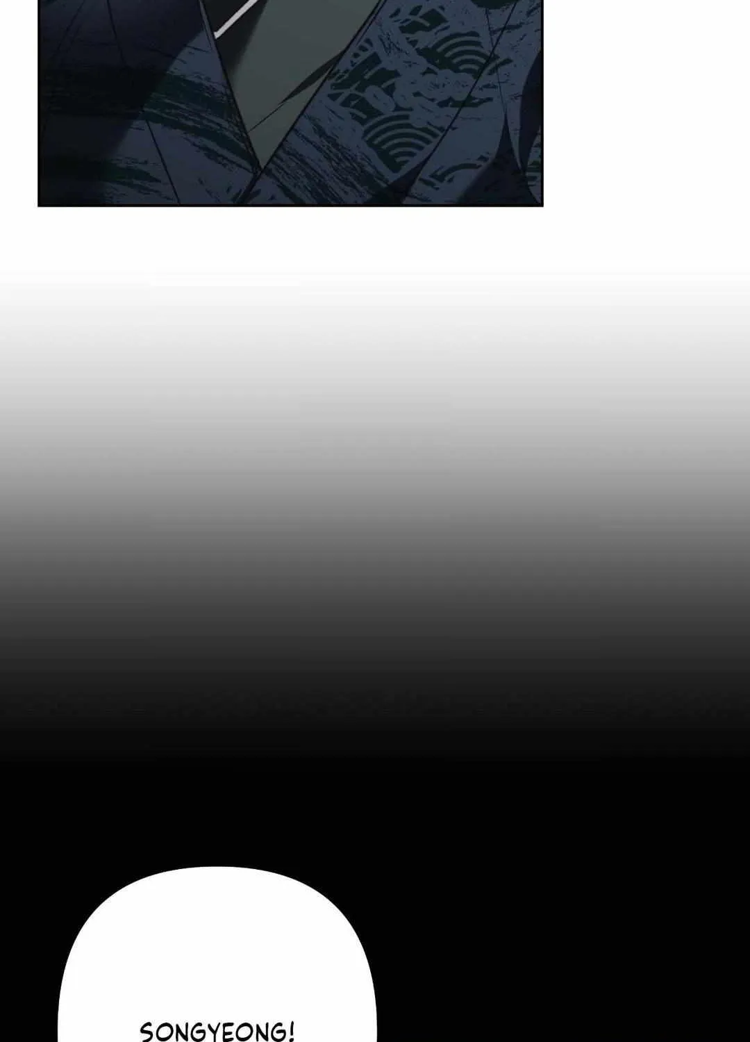 I Was Kidnapped by a Disciple From Another World Chapter 6 page 111 - 