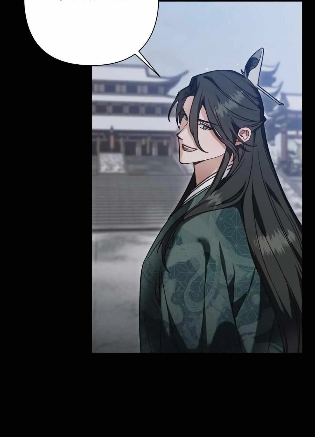I Was Kidnapped by a Disciple From Another World Chapter 6 page 112 - 