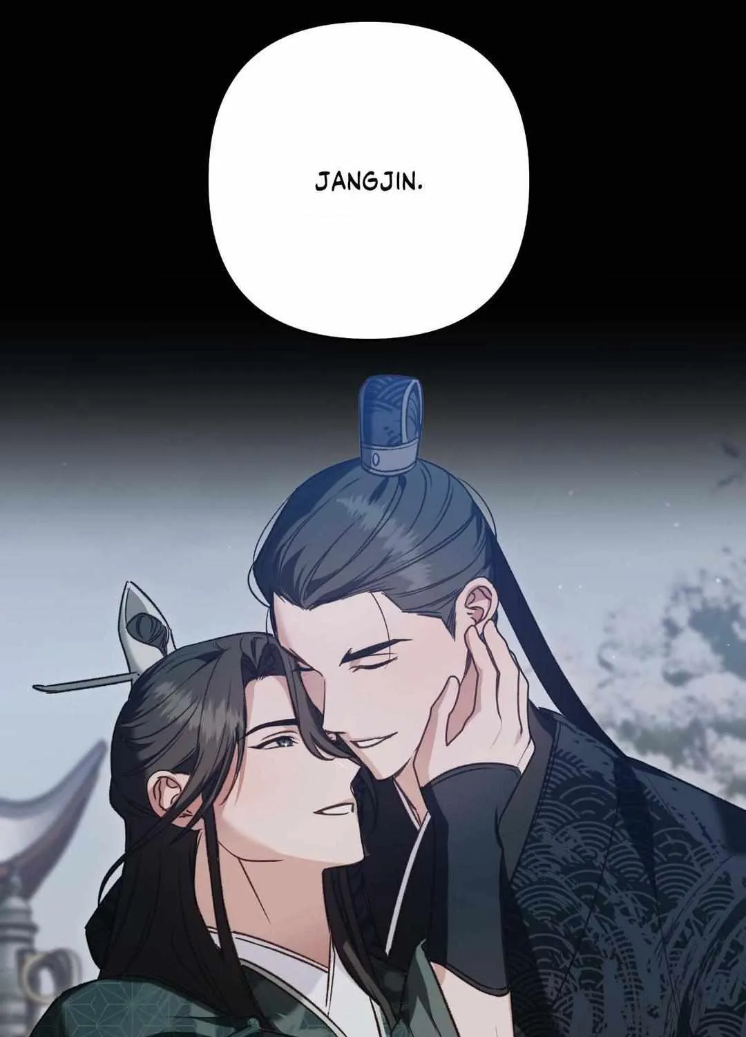 I Was Kidnapped by a Disciple From Another World Chapter 6 page 114 - 