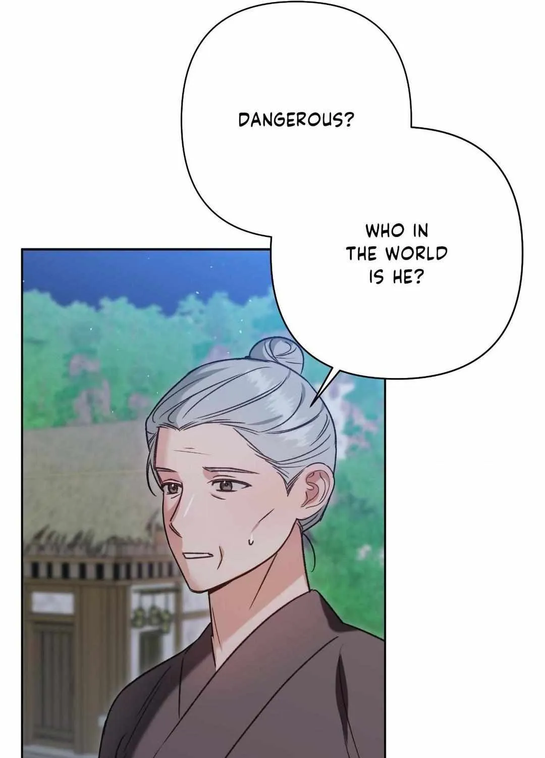 I Was Kidnapped by a Disciple From Another World Chapter 6 page 13 - 